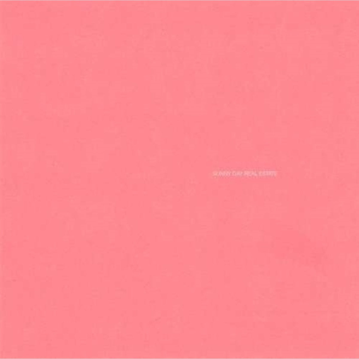 LP2 (Remaster)