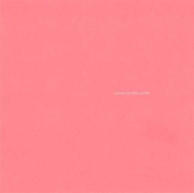 LP2 (Remaster) & Rising Tide (2LP)
