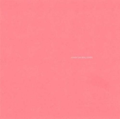 LP2 (Remaster) & Rising Tide (2LP)