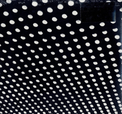 Bloom & Depression Cherry (Dl Card) & Devotion (2LP) & Devotion