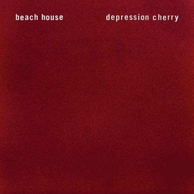 Bloom & Depression Cherry (Dl Card) & Devotion (2LP) & Devotion