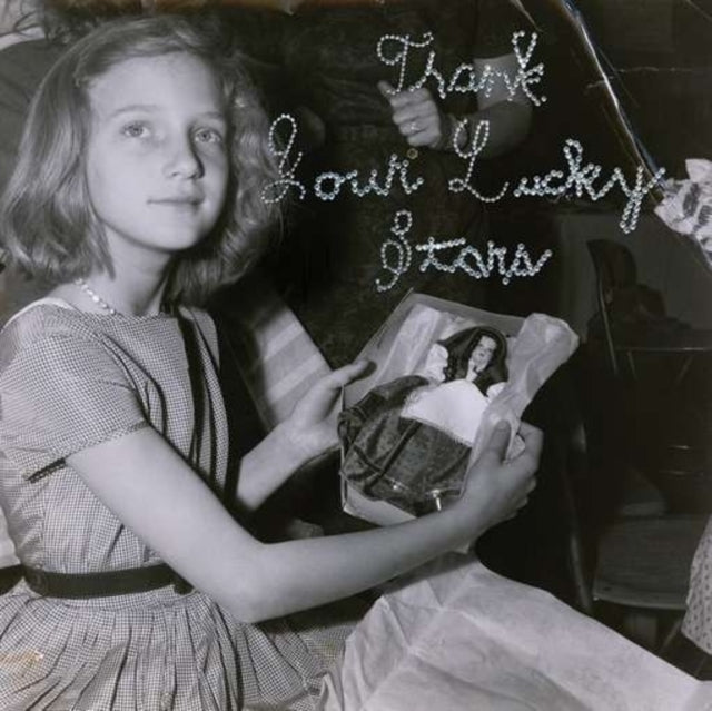 Teen Dream & Depression Cherry (Dl Card) & Thank Your Lucky Stars (Dl Card) & 7