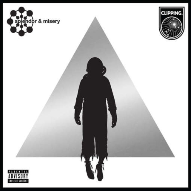 Splendor & Misery (Dl Card)