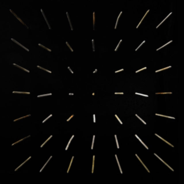 This LP Vinyl is brand new.Format: LP VinylMusic Style: HorrorcoreThis item's title is: There Existed An Addiction To BloodArtist: Clipping.Label: SUB POP RECORDSBarcode: 098787133011Release Date: 10/18/2019