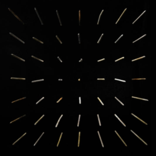 This LP Vinyl is brand new.Format: LP VinylMusic Style: HorrorcoreThis item's title is: There Existed An Addiction To BloodArtist: Clipping.Label: SUB POP RECORDSBarcode: 098787133011Release Date: 10/18/2019