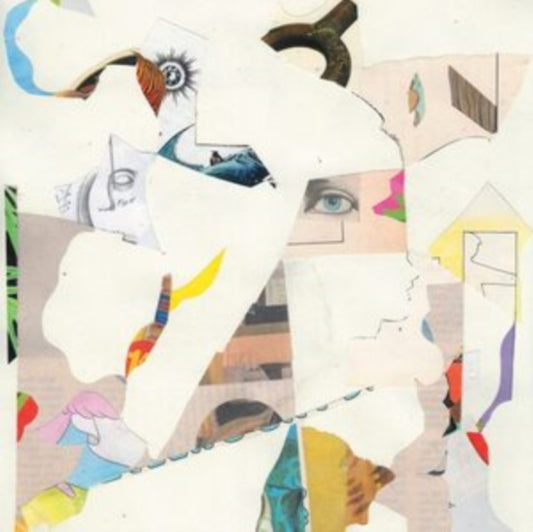 This CD is brand new.Format: CDMusic Style: Alternative RockThis item's title is: Weird NightmareArtist: Weird NightmareBarcode: 098787147520Release Date: 5/20/2022