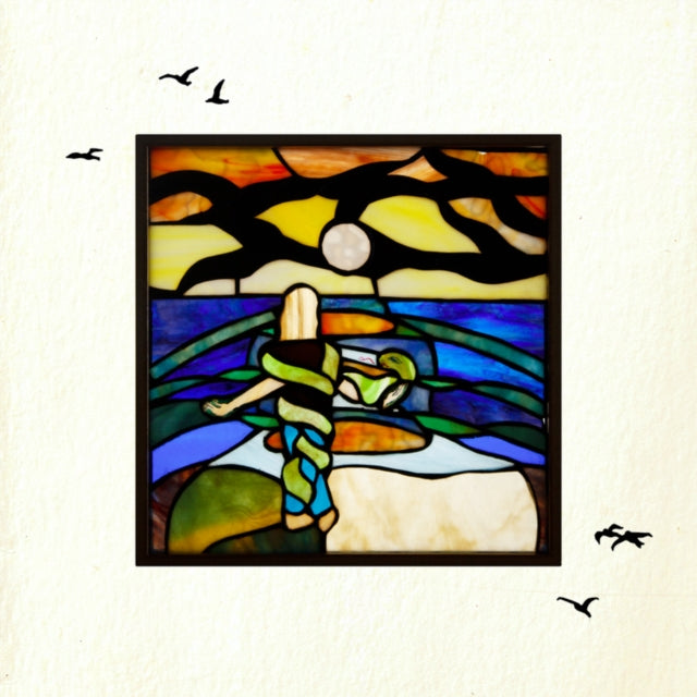 This CD is brand new.Format: CDMusic Style: Indie RockThis item's title is: Giant PalmArtist: Naima BockBarcode: 098787148626Release Date: 7/1/2022