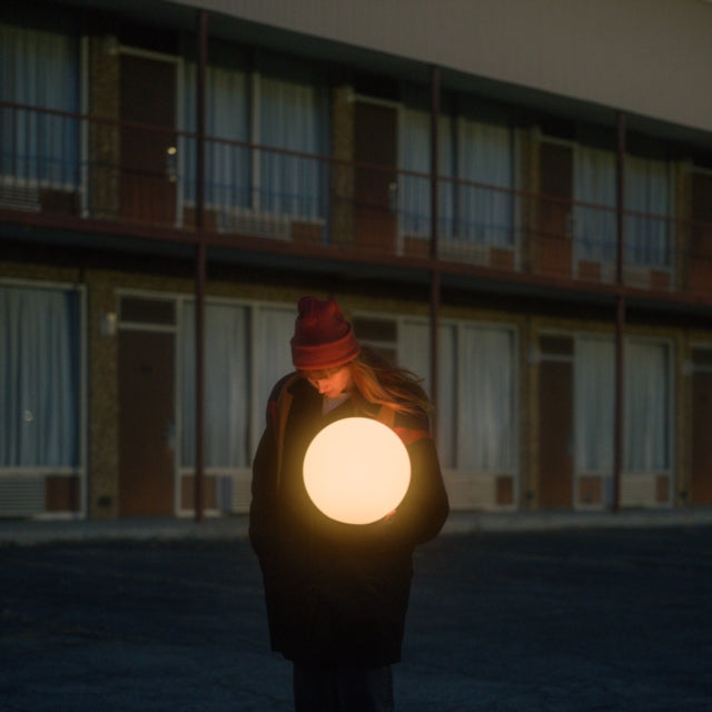 This LP Vinyl is brand new.Format: LP VinylThis item's title is: Life You Save (Citrus LP Vinyl)Artist: Flock Of DimesBarcode: 098787159509Release Date: 10/10/2025