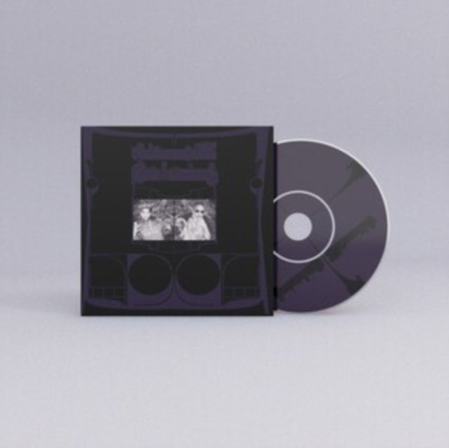 This CD is brand new.Format: CDThis item's title is: Exotic Birds Of PreyArtist: Shabazz PalacesBarcode: 098787161229Release Date: 3/29/2024