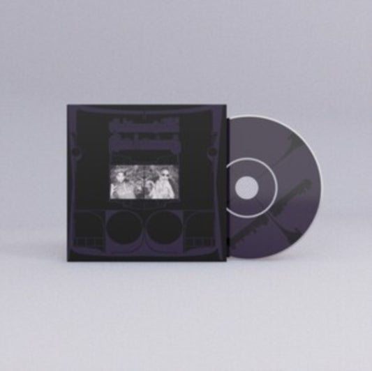 This CD is brand new.Format: CDThis item's title is: Exotic Birds Of PreyArtist: Shabazz PalacesBarcode: 098787161229Release Date: 3/29/2024