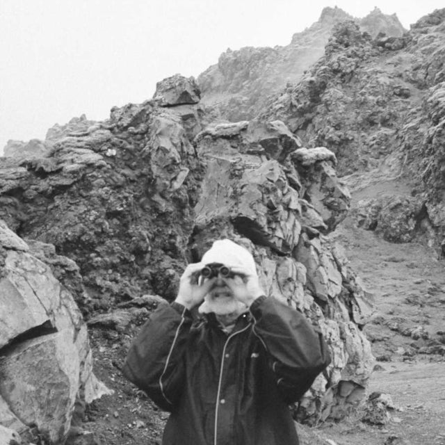 This LP Vinyl is brand new.Format: LP VinylMusic Style: HouseThis item's title is: Waking HoursArtist: PhotayLabel: MEXICAN SUMMERBarcode: 184923126310Release Date: 7/31/2020