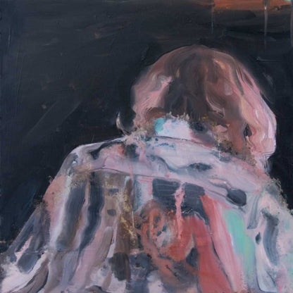 This is a 2 LP Vinyl SKU bundle.
1.This LP Vinyl is brand new.Format: LP VinylMusic Style: Psychedelic RockThis item's title is: Allas SakArtist: DungenLabel: MEXICAN SUMMERBarcode: 184923120714Release Date: 9/25/2015
2.This LP Vinyl is brand new.