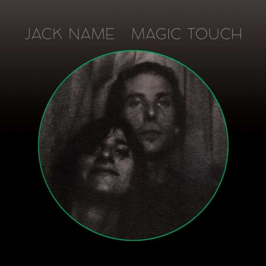 This LP Vinyl is brand new.Format: LP VinylMusic Style: Indie RockThis item's title is: Magic TouchArtist: Jack NameLabel: MEXICAN SUMMERBarcode: 184923129113Release Date: 11/20/2020