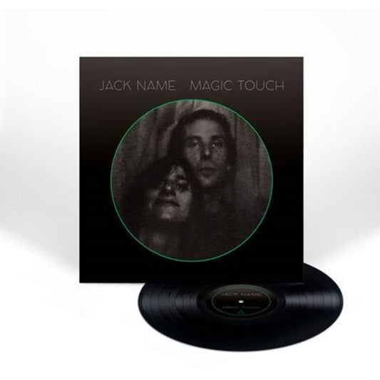 Magic Touch