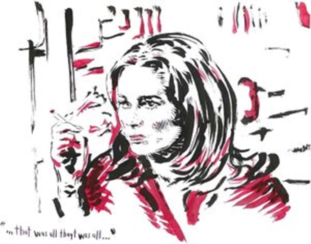 This LP Vinyl is brand new.Format: LP VinylMusic Style: Synth-popThis item's title is: Dreaming Of You (1971-76) (LP/7Inch)Artist: Karen BlackLabel: ANTHOLOGY RECORDINGSBarcode: 184923607512Release Date: 7/16/2021