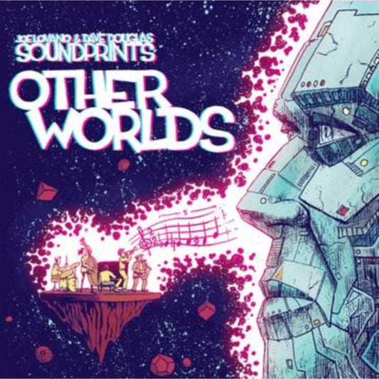 Other Worlds (2LP/180G)