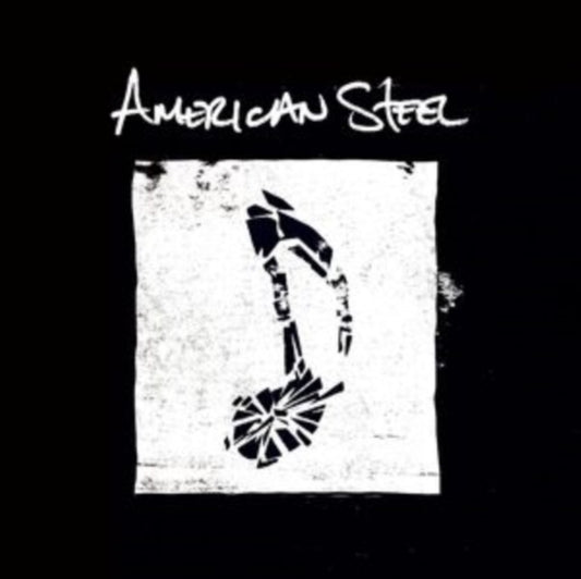 American Steel