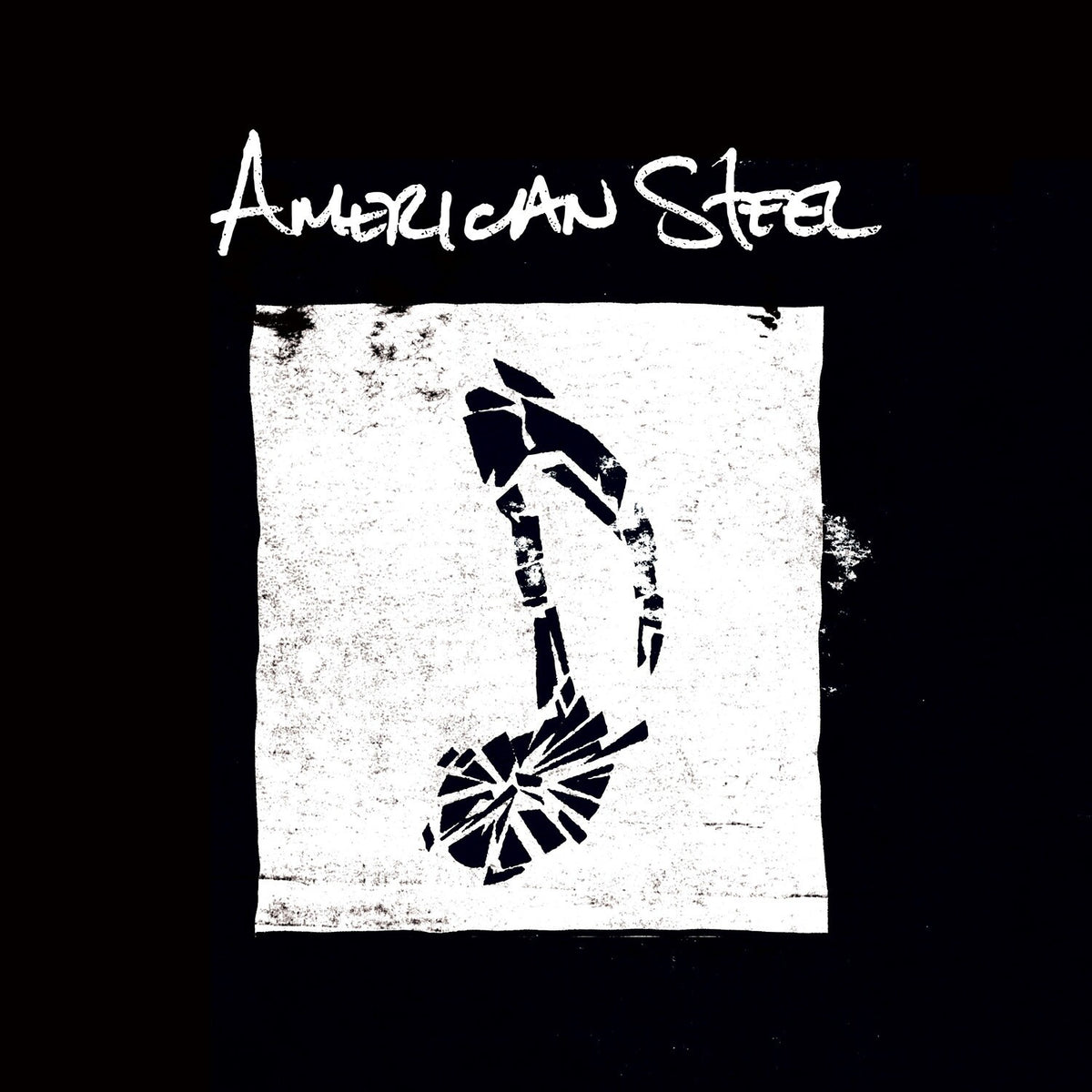 American Steel