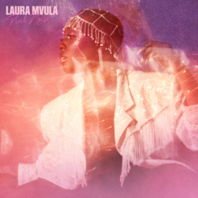 This CD is brand new.Format: CDMusic Style: SoulThis item's title is: Pink NoiseArtist: Laura MvulaLabel: Atlantic Records UKBarcode: 190295021979Release Date: 7/2/2021