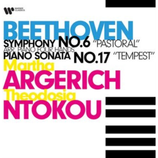 Beethoven