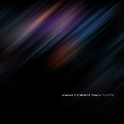 This is a 2 LP Vinyl SKU bundle.
1.This LP Vinyl is brand new.Format: LP VinylMusic Style: Synth-popThis item's title is: Substance (2023 Reissue) (2LP)Artist: New OrderLabel: FactoryBarcode: 190295928889Release Date: 11/10/2023
2.This LP Vinyl is brand new.