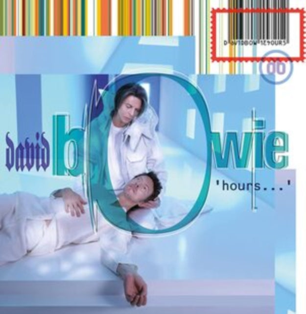 This LP Vinyl is brand new.Format: LP VinylMusic Style: Art RockThis item's title is: Hours… (2021 Remaster)Artist: David BowieLabel: RHINO/PARLOPHONEBarcode: 190295253318Release Date: 8/5/2022