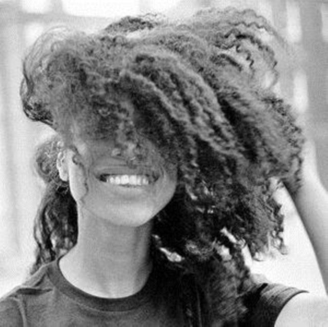 This CD is brand new.Format: CDThis item's title is: Lianne La HavasArtist: Lianne La HavasLabel: Warner RecordsBarcode: 190295254889Release Date: 7/17/2020