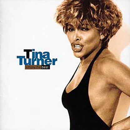 Simply The Best & Break Every Rule (2022 Remaster)