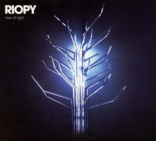 This LP Vinyl is brand new.Format: LP VinylMusic Style: Neo-ClassicalThis item's title is: Tree Of LightArtist: RiopyLabel: WARNER CLASSICSBarcode: 190295382896Release Date: 7/31/2020