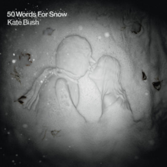 This LP Vinyl is brand new.Format: LP VinylMusic Style: Alternative RockThis item's title is: 50 Words For SnowArtist: Kate BushLabel: WARNER MUSIC UK (KATE BUSH)Barcode: 190295593810Release Date: 11/30/2018