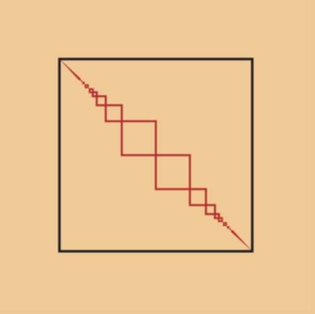 This 12 Inch Vinyl is brand new.Format: 12 Inch VinylMusic Style: New WaveThis item's title is: Everythings Gone GreenArtist: New OrderLabel: RHINO/WARNER BROS.Barcode: 190295665937Release Date: 3/15/2019