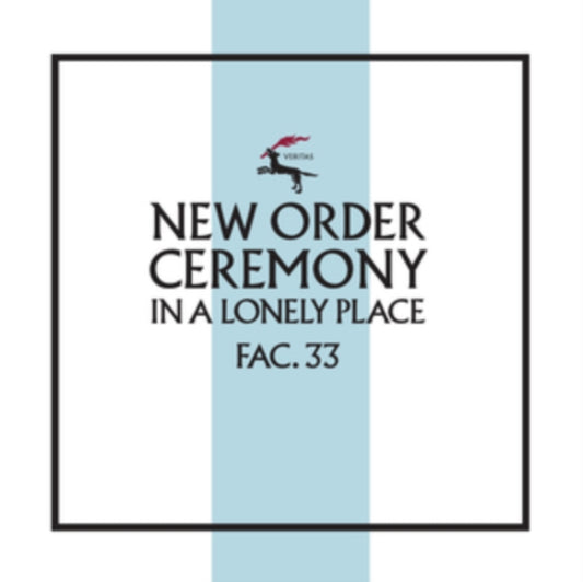 Ceremony (Version 2)