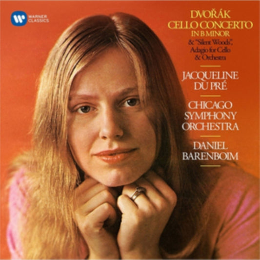 Cello Concerto