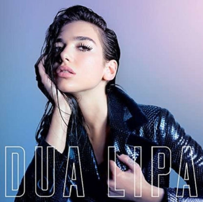 This is a 3 LP Vinyl SKU bundle.
1.This LP Vinyl is brand new.Format: LP VinylMusic Style: DiscoThis item's title is: Future NostalgiaArtist: Dua LipaLabel: WARNER RECORDSBarcode: 190295288501Release Date: 3/27/2020
2.This LP Vinyl is brand new.