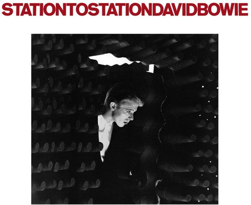 Station To Station (2016 Remastered Version) & Young Americans (2016 Remastered Version) & Diamond Dogs (2016 Remastered Version)