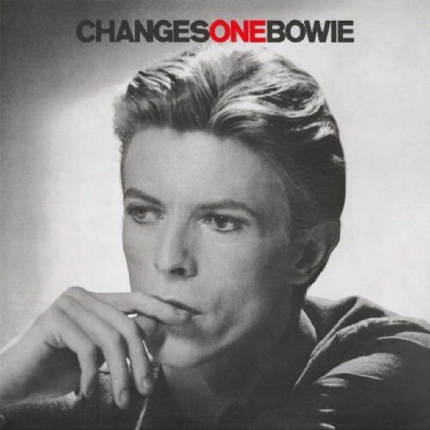 Mercury Demos & Changesonebowie (180G) & Live In Rio 1990 (Pink LP Vinyl/180G/Limited) & Ziggy Stardust & The Spiders From Mars Ost (50Th Anniversary/2LP) & Rock N Roll Star