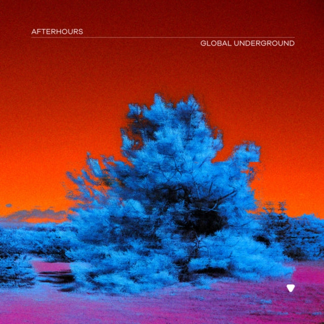 This LP Vinyl is brand new.Format: LP VinylMusic Style: Tech HouseThis item's title is: Global Underground: Afterhours 9 (2LP)Artist: Global UndergroundLabel: GLOBAL UNDERGROUNDBarcode: 190296143670Release Date: 10/14/2022