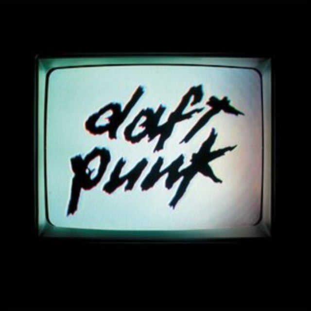 This is a 5 LP Vinyl SKU bundle.
1.This LP Vinyl is brand new.Format: LP VinylMusic Style: DiscoThis item's title is: DiscoveryArtist: Daft PunkLabel: DAFT LIFE LTD.Barcode: 190296617164Release Date: 2/18/2022
2.This LP Vinyl is brand new.