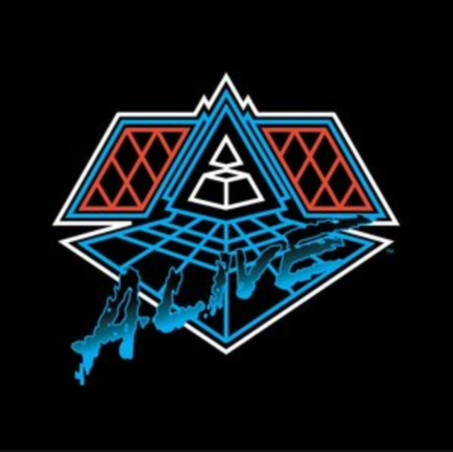 This is a 8 LP Vinyl SKU bundle.
1.This LP Vinyl is brand new.Format: LP VinylMusic Style: HouseThis item's title is: Daft Club (2LP)Artist: Daft PunkLabel: Rock/PopBarcode: 190296611865Release Date: 9/9/2022
2.This LP Vinyl is brand new.