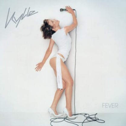 Fever & Step Back In Time: The Definitive Collection (2LP) & Disco & Disco: Guest List Edition (3LP) & Infinite Disco