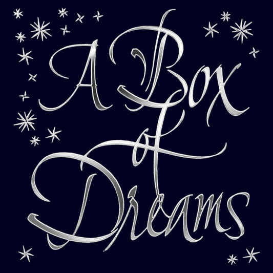 Box Of Dreams (6LP)