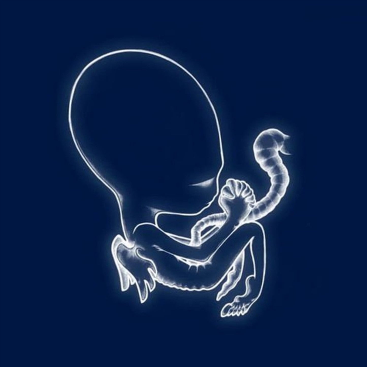 Agaetis Byrjun & Atta (2LP)
