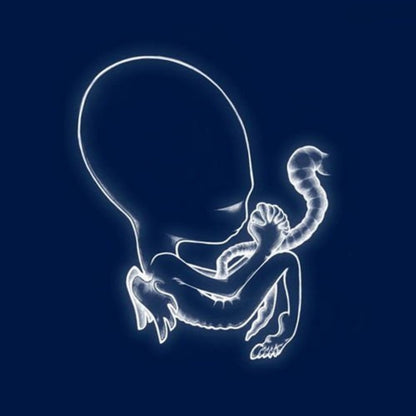 Agaetis Byrjun & Atta (2LP)