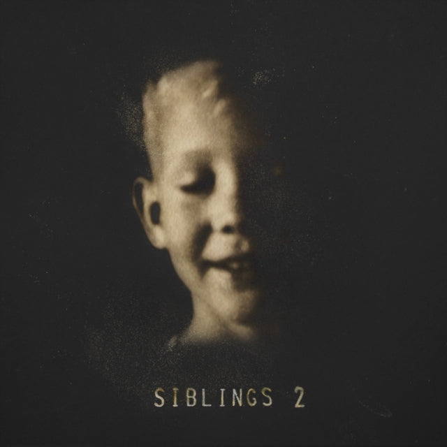 This LP Vinyl is brand new.Format: LP VinylMusic Style: AmbientThis item's title is: Siblings 2Artist: Alex SomersLabel: KRUNKBarcode: 190296810169Release Date: 5/28/2021