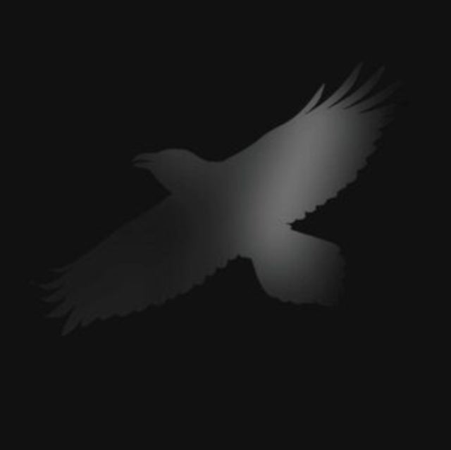 This is a 2 LP Vinyl SKU bundle.
1.This LP Vinyl is brand new.Format: LP VinylMusic Style: Post RockThis item's title is: Valtari (2LP)Artist: Sigur RosLabel: KRUNKBarcode: 190296785498Release Date: 7/23/2021
2.This LP Vinyl is brand new.