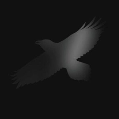 This is a 2 LP Vinyl SKU bundle.
1.This LP Vinyl is brand new.Format: LP VinylMusic Style: Post RockThis item's title is: Valtari (2LP)Artist: Sigur RosLabel: KRUNKBarcode: 190296785498Release Date: 7/23/2021
2.This LP Vinyl is brand new.