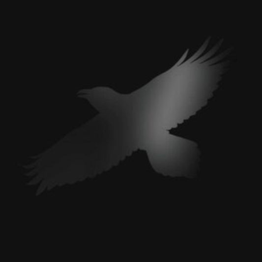 Odin's Raven Magic (Hilmar Orn Hilmarsson, Steindor Andersen & Maria Huld Markan Sigfusdottir (2LP)