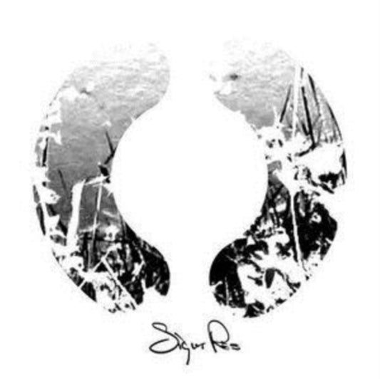 This LP Vinyl is brand new.Format: LP VinylMusic Style: AbstractThis item's title is: ( ) (2LP)Artist: Sigur RosLabel: KrúnkBarcode: 190296852824Release Date: 10/16/2020