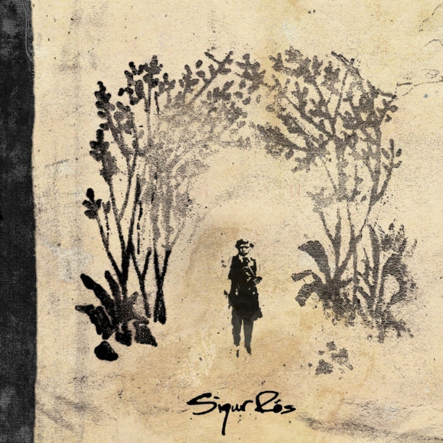 This LP Vinyl is brand new.Format: LP VinylMusic Style: Post RockThis item's title is: Takk (3LP)Artist: Sigur RosLabel: Kr�nkBarcode: 190296852848Release Date: 3/19/2021