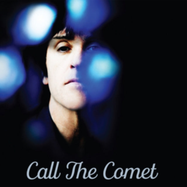 Product Image : This CD is brand new.<br>Format: CD<br>This item's title is: Call The Comet<br>Artist: Johnny Marr<br>Label: NEW VOODOO RECORDS<br>Barcode: 190296955846<br>Release Date: 6/15/2018